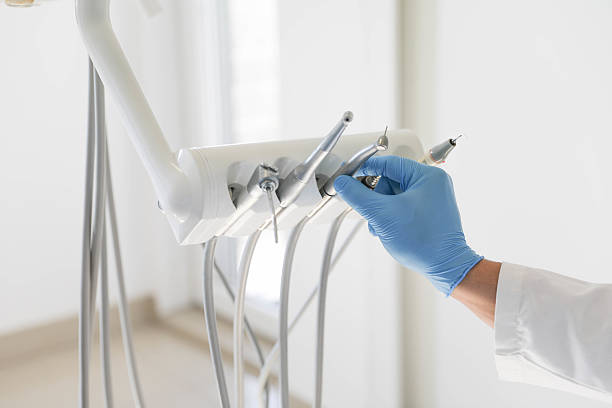 24/7 Emergency Teeth Cleaning And Checkup experts in Emerald Isle, NC